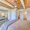 Ridgeline Retreat with Mountain Lake Views! - Lake Arrowhead