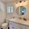 Ridgeline Retreat with Mountain Lake Views! - Lake Arrowhead