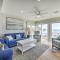 Breezy PCB Retreat with Direct Beach Access! - بنما سيتي بيتش