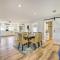 Breezy PCB Retreat with Direct Beach Access! - بنما سيتي بيتش