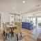 Breezy PCB Retreat with Direct Beach Access! - بنما سيتي بيتش