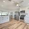 Breezy PCB Retreat with Direct Beach Access! - بنما سيتي بيتش