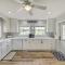 Breezy PCB Retreat with Direct Beach Access! - بنما سيتي بيتش