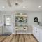 Breezy PCB Retreat with Direct Beach Access! - بنما سيتي بيتش