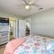 Breezy PCB Retreat with Direct Beach Access! - بنما سيتي بيتش