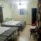 Stay Goa Guesthouse