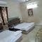 Stay Goa Guesthouse