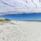 Breezy PCB Retreat with Direct Beach Access! - بنما سيتي بيتش