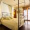 Hostal Los Canteros