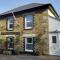 Sportsmans Valley Hotel