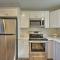 Welcoming Wildwood Condo about 1 Block to Beach! - 怀尔德伍德