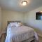 Welcoming Wildwood Condo about 1 Block to Beach! - 怀尔德伍德