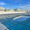 Welcoming Wildwood Condo about 1 Block to Beach! - 怀尔德伍德