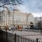 The Queens Hotel - 利兹