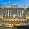 The Queens Hotel - 利兹