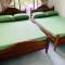 Miliya Guest House - Nuwara Eliya