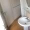 Lovely little flat by the sea in Cleethorpes