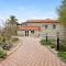 Casa Munay