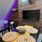 Sudecki apartament - 杜什尼基-兹德鲁伊