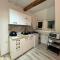 Sudecki apartament - 杜什尼基-兹德鲁伊