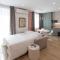 Residence Casa Coppa Appartamento Flox