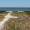 Blue Oasis - Private backyard beach - pool, hammocks, kayaks, even crab traps so you can catch dinner! home - Dauphin Island