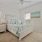 Dauphin Pearl - Boat and Pet Friendly! Fish, Swim, enjoy family time on the beach or on the water, home - دوفين آيلاند