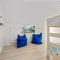 Dauphin Pearl - Boat and Pet Friendly! Fish, Swim, enjoy family time on the beach or on the water, home - دوفين آيلاند