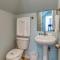 Island Escape - Gulf Access and Pet Friendly - Plus AMAZING views from the CROWS NEST! home - Дофин-Айленд