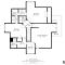 Island Escape - Gulf Access and Pet Friendly - Plus AMAZING views from the CROWS NEST! home - Дофин-Айленд