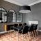 Barcelona Apartment Val