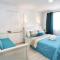 Boutique Hotel Alegria