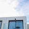 Sea Side Appartment in Kato Paphos