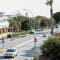 Sea Side Appartment in Kato Paphos