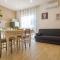 Barracos House