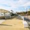 Sea Side Appartment in Kato Paphos
