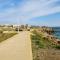 Sea Side Appartment in Kato Paphos