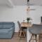 Apartman Pelagos