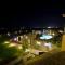 Thea Luxury Resort