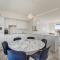 Seabald Ongelofelijke Penthouse met dakterras