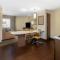 Candlewood Suites-West Springfield by IHG