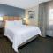 Candlewood Suites-West Springfield, an IHG Hotel