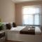 City House Bitola