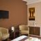 City House Bitola