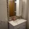 City House Bitola