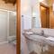 Aparthotel La Caletta Bolognese