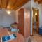 Aparthotel La Caletta Bolognese - Brenzone sul Garda