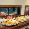 Hotel Willisau