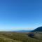 350m Above Sea - 瓦西利基