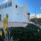 Casa ALOES